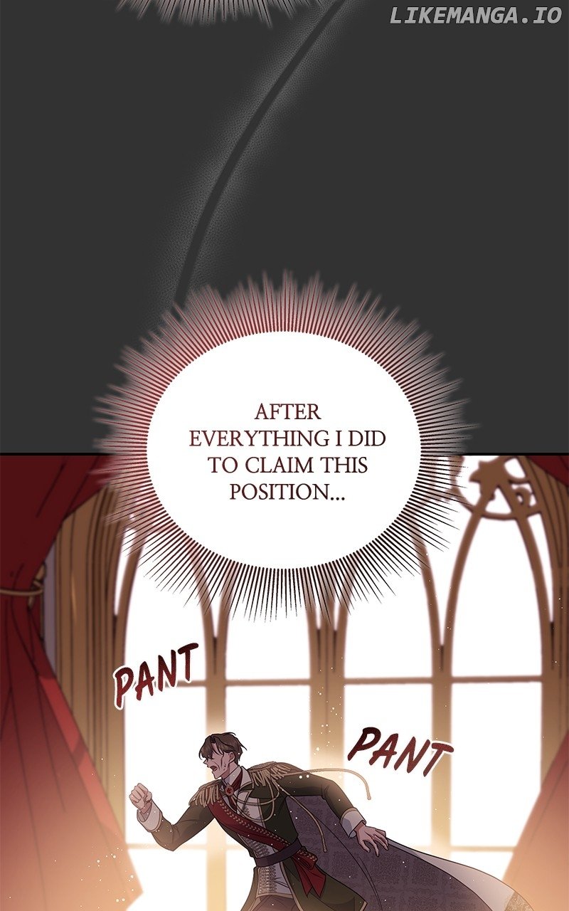 Page 91 of Chapter 76