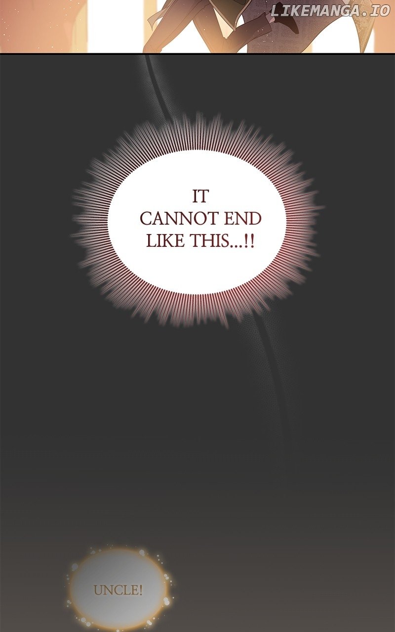 Page 92 of Chapter 76
