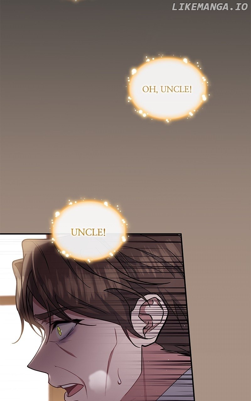 Page 93 of Chapter 76