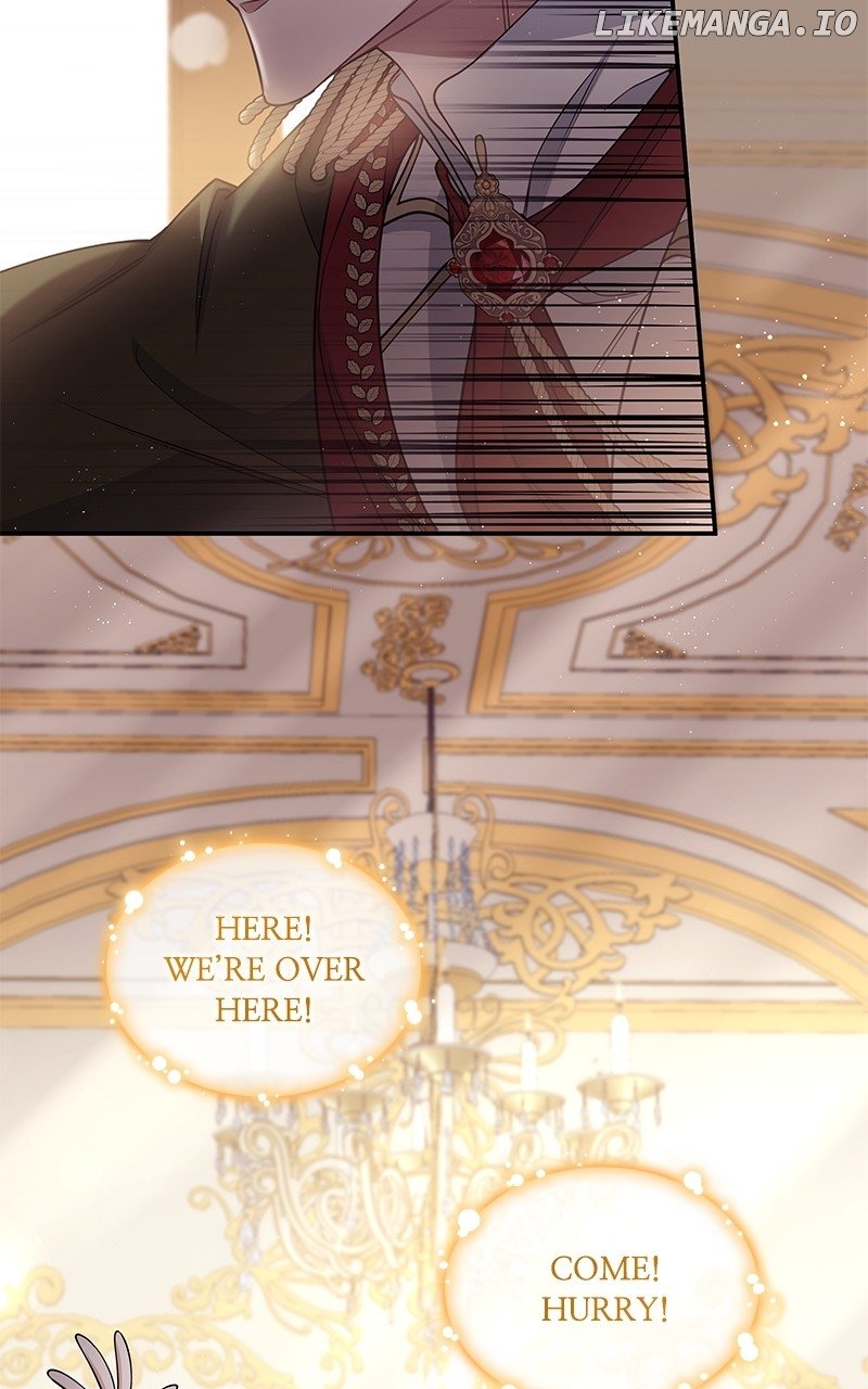 Page 94 of Chapter 76