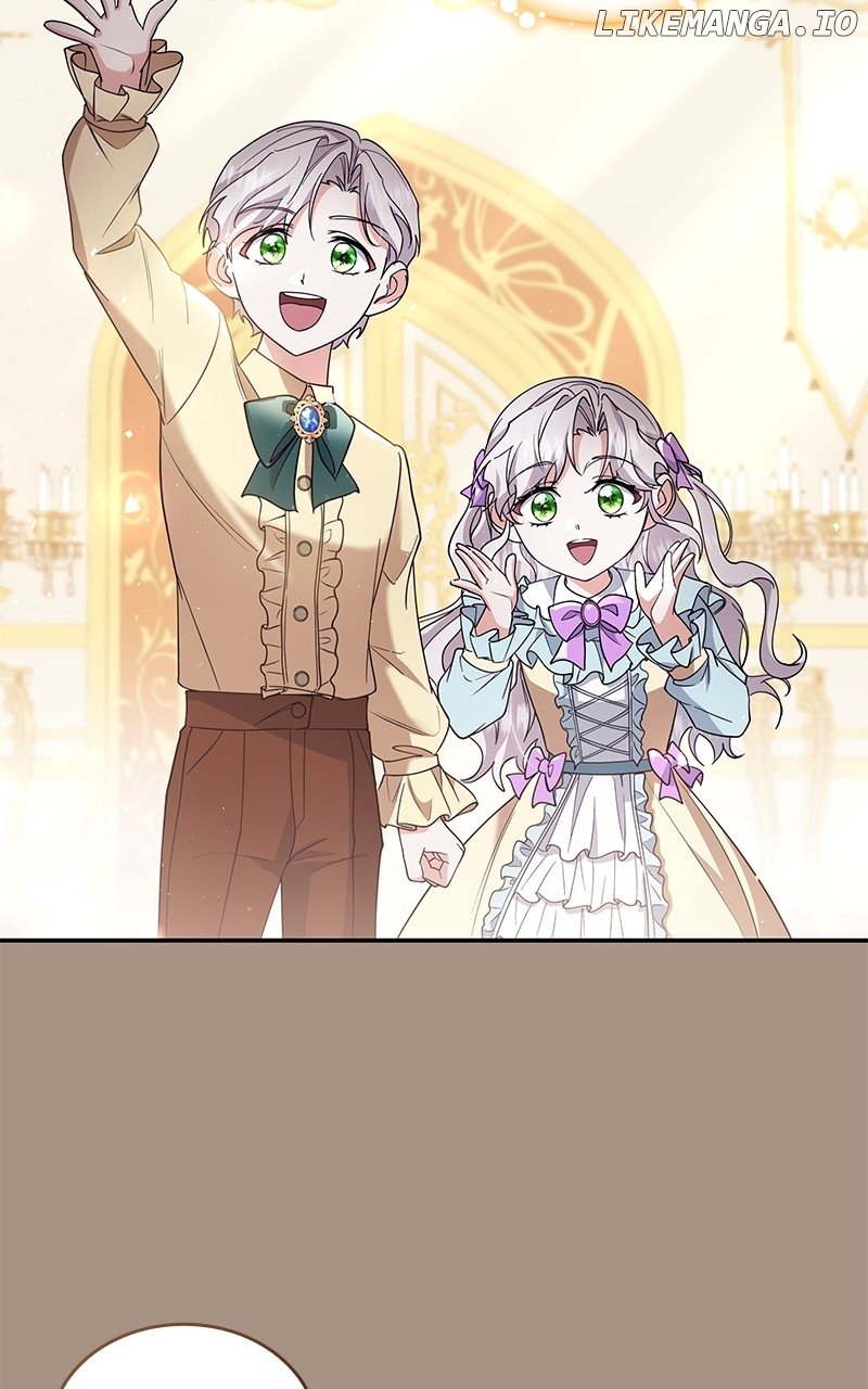 Page 95 of Chapter 76