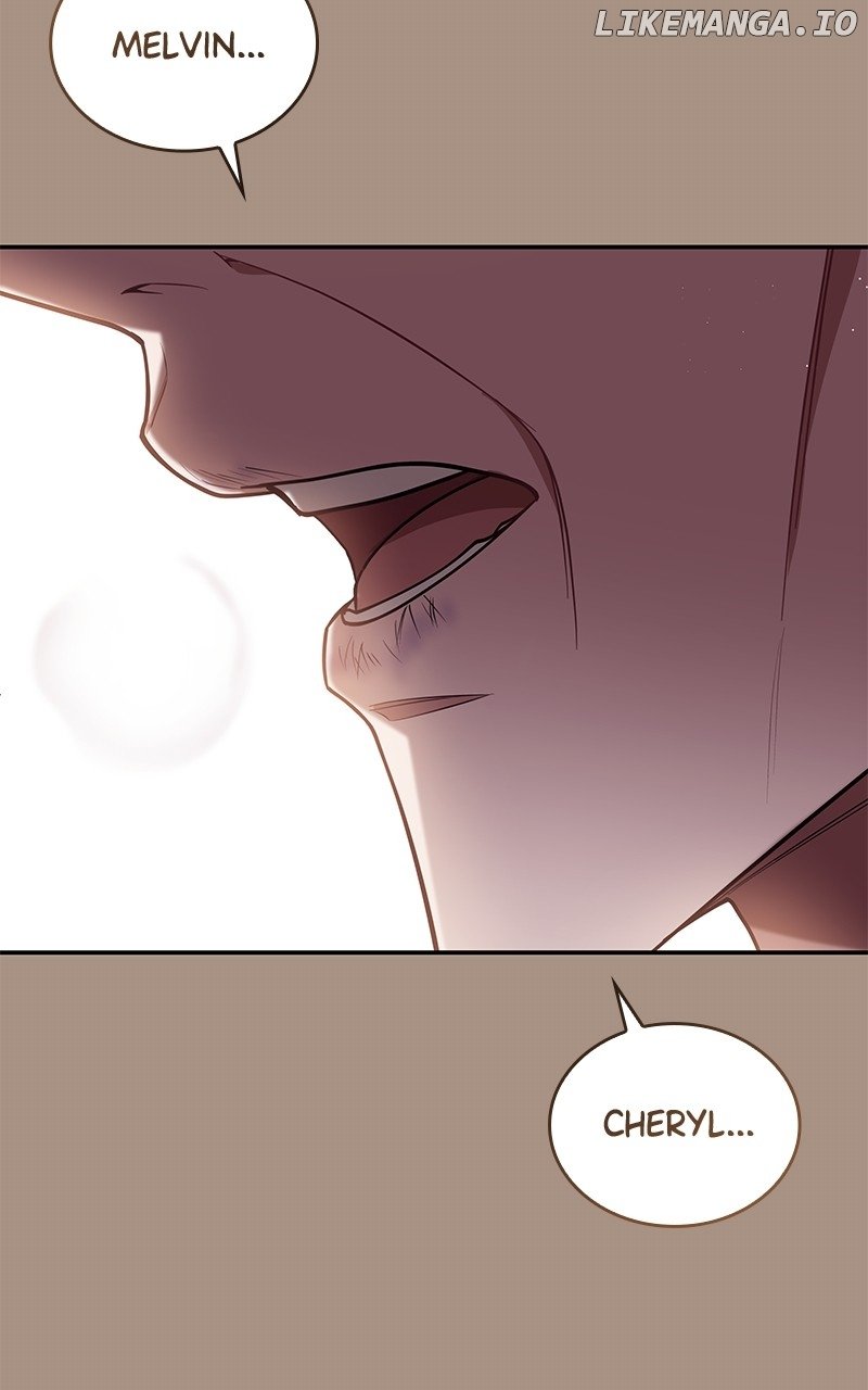 Page 96 of Chapter 76