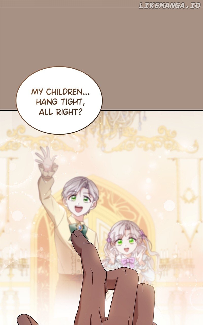Page 97 of Chapter 76