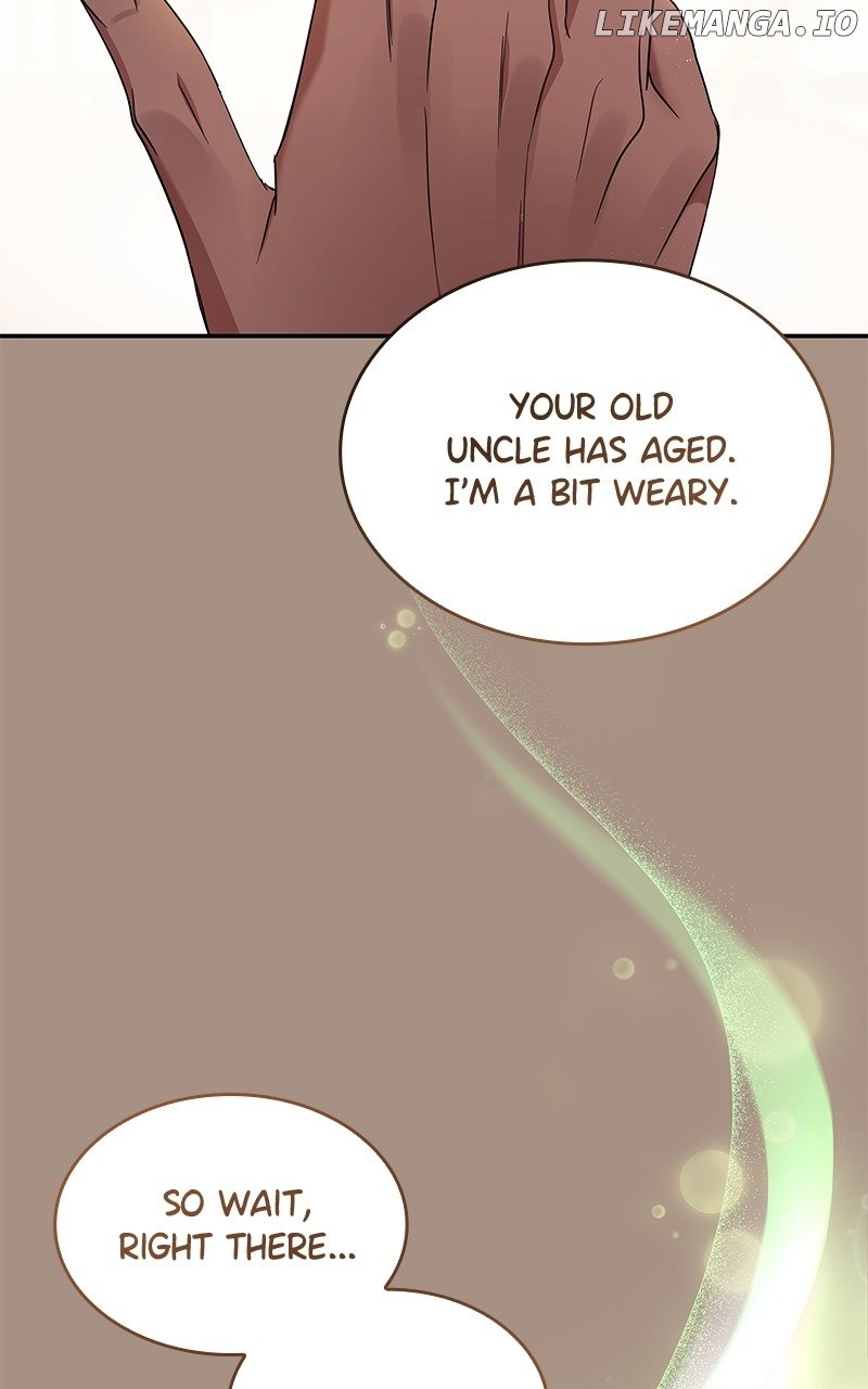 Page 98 of Chapter 76