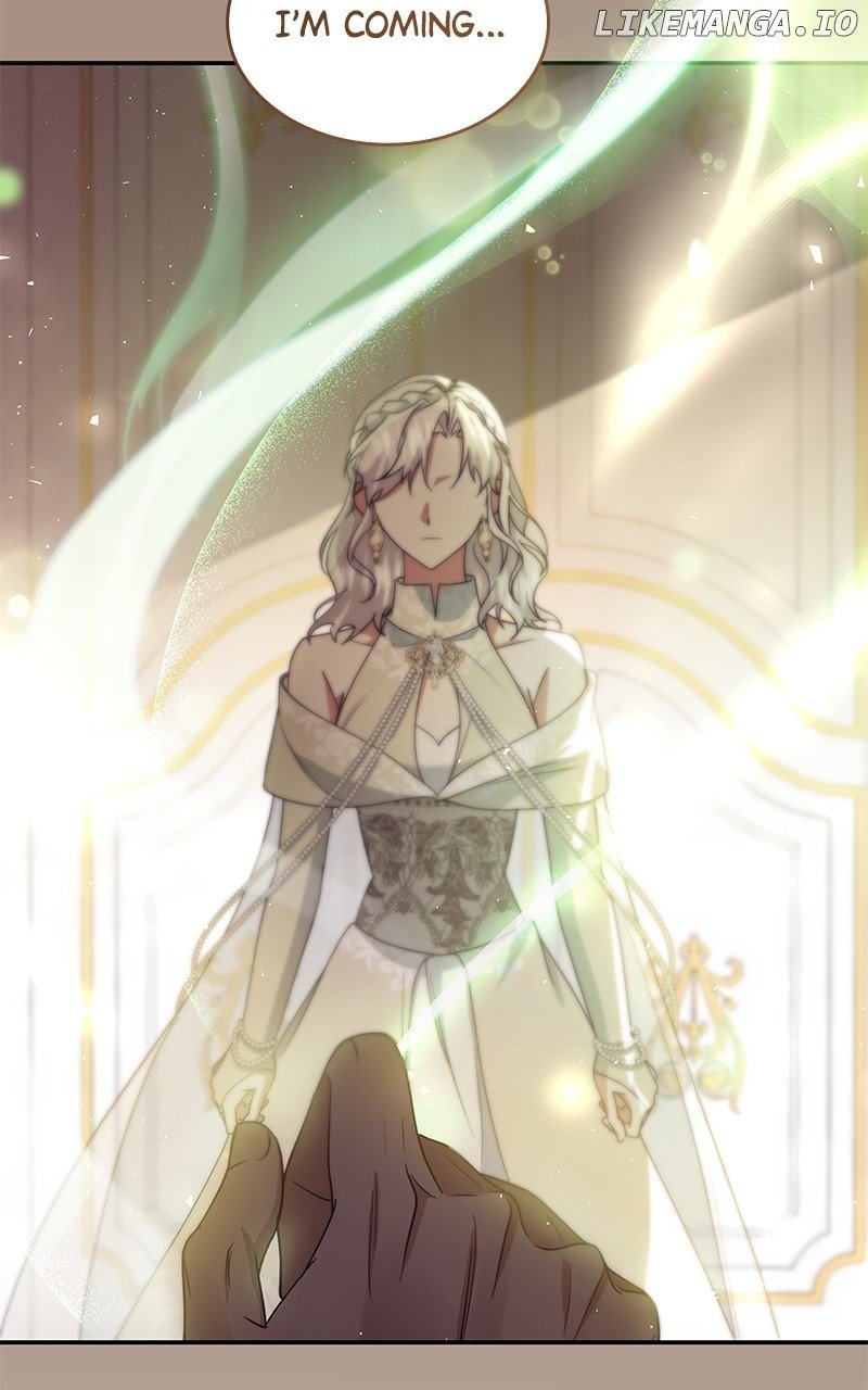 Page 99 of Chapter 76