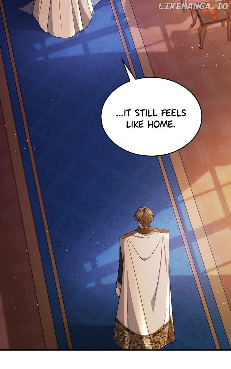 Page 2 of Chapter 77