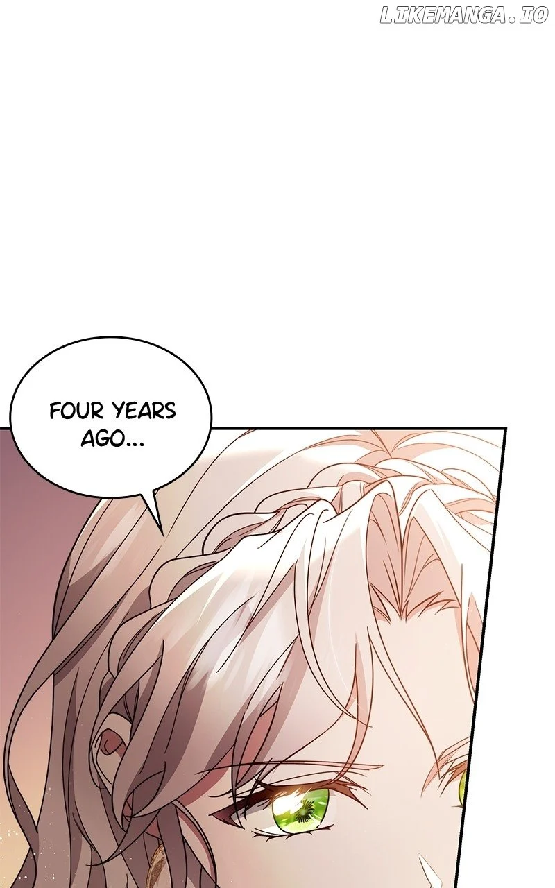 Page 3 of Chapter 77