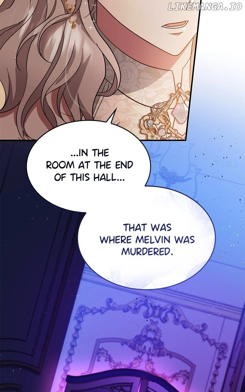 Page 4 of Chapter 77