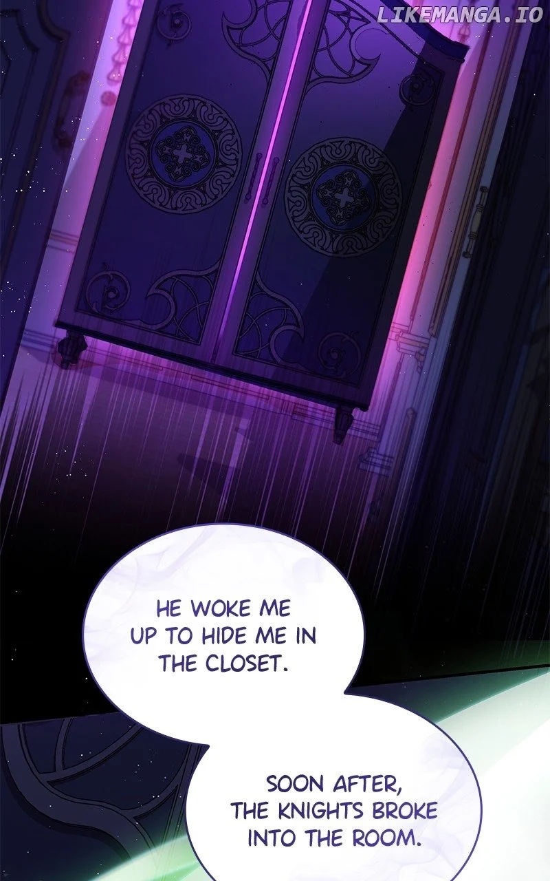 Page 5 of Chapter 77