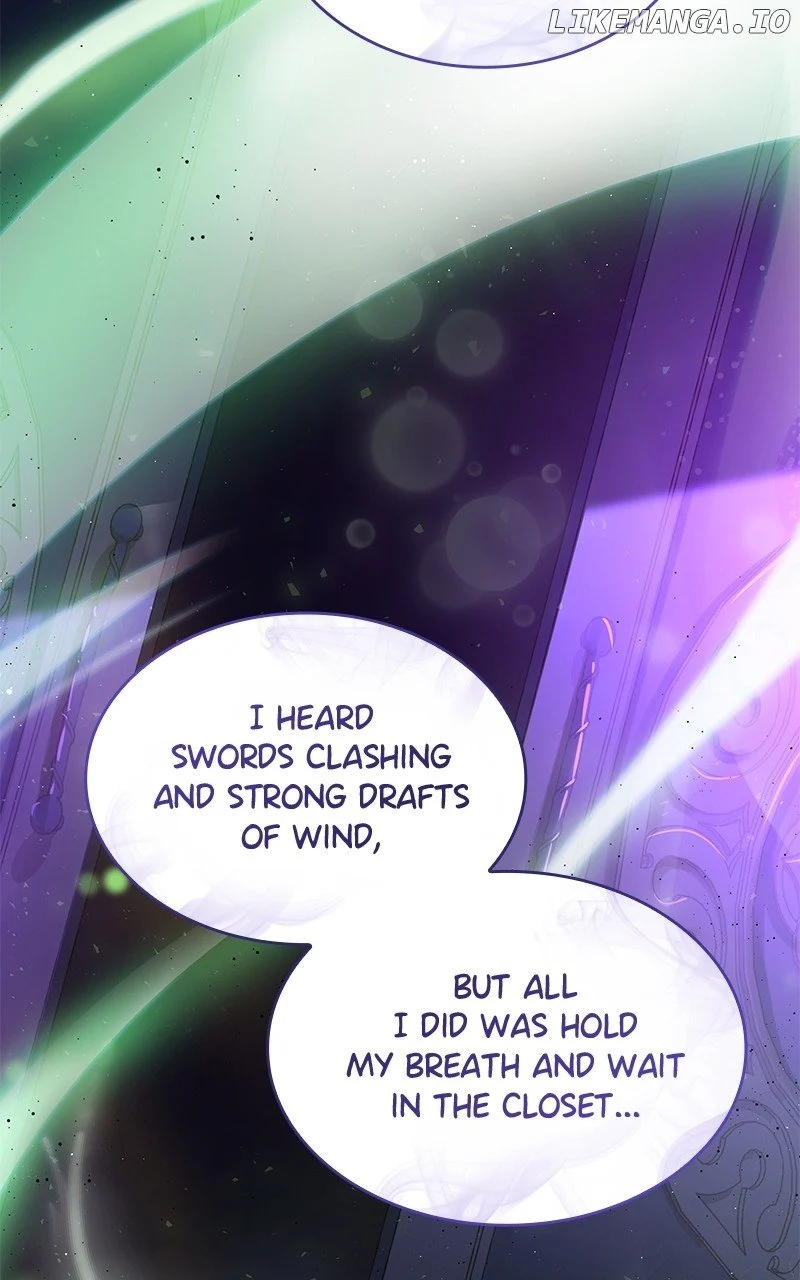 Page 6 of Chapter 77
