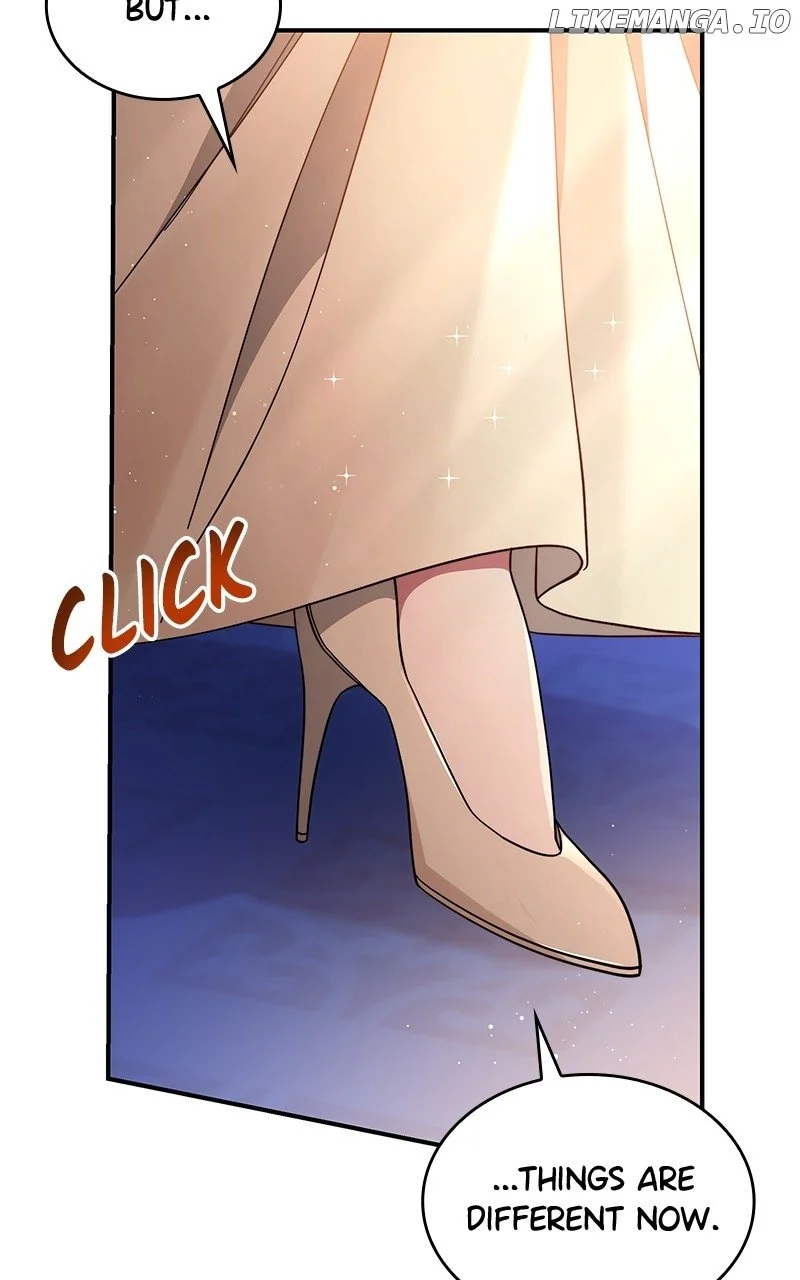 Page 8 of Chapter 77