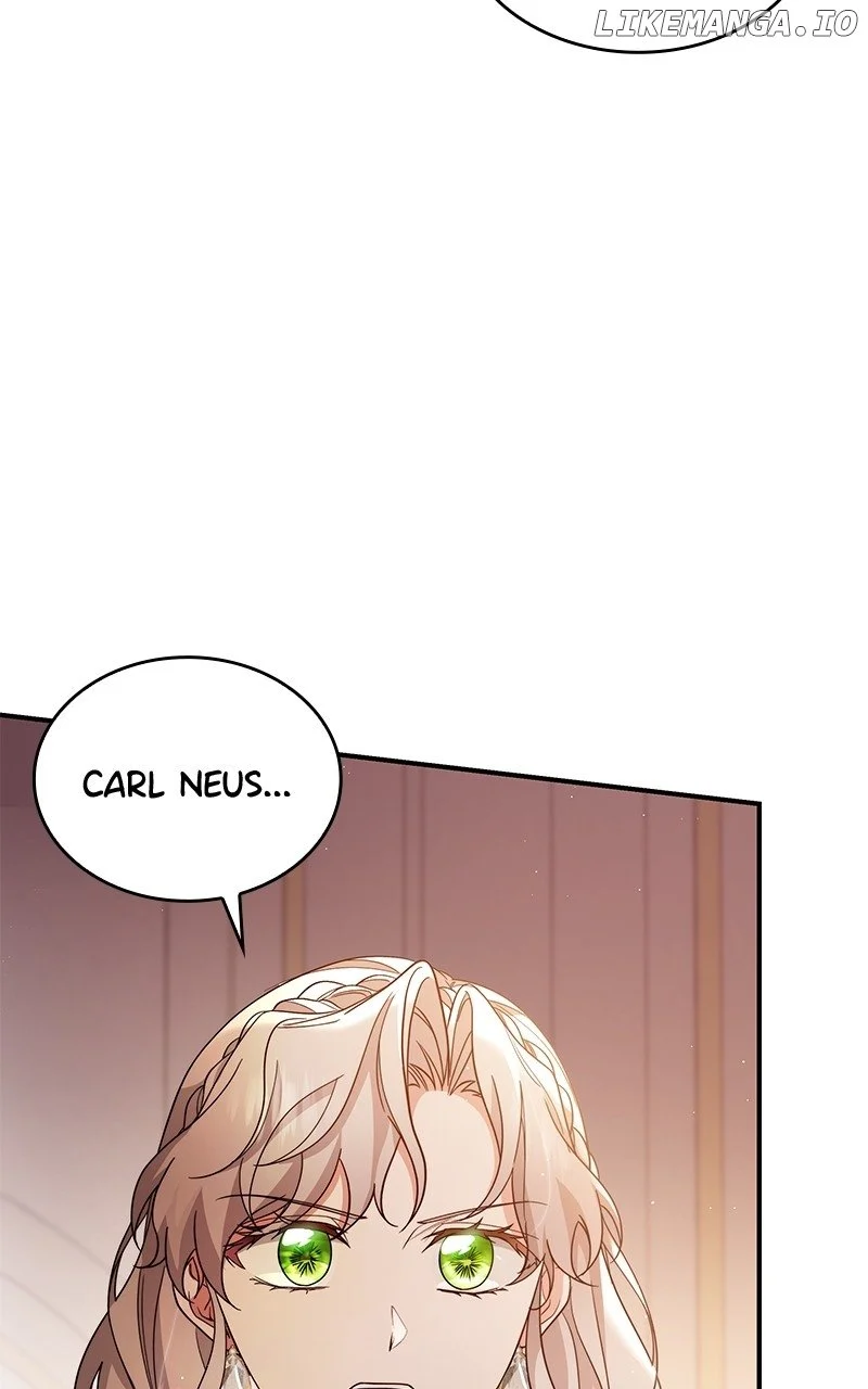 Page 9 of Chapter 77
