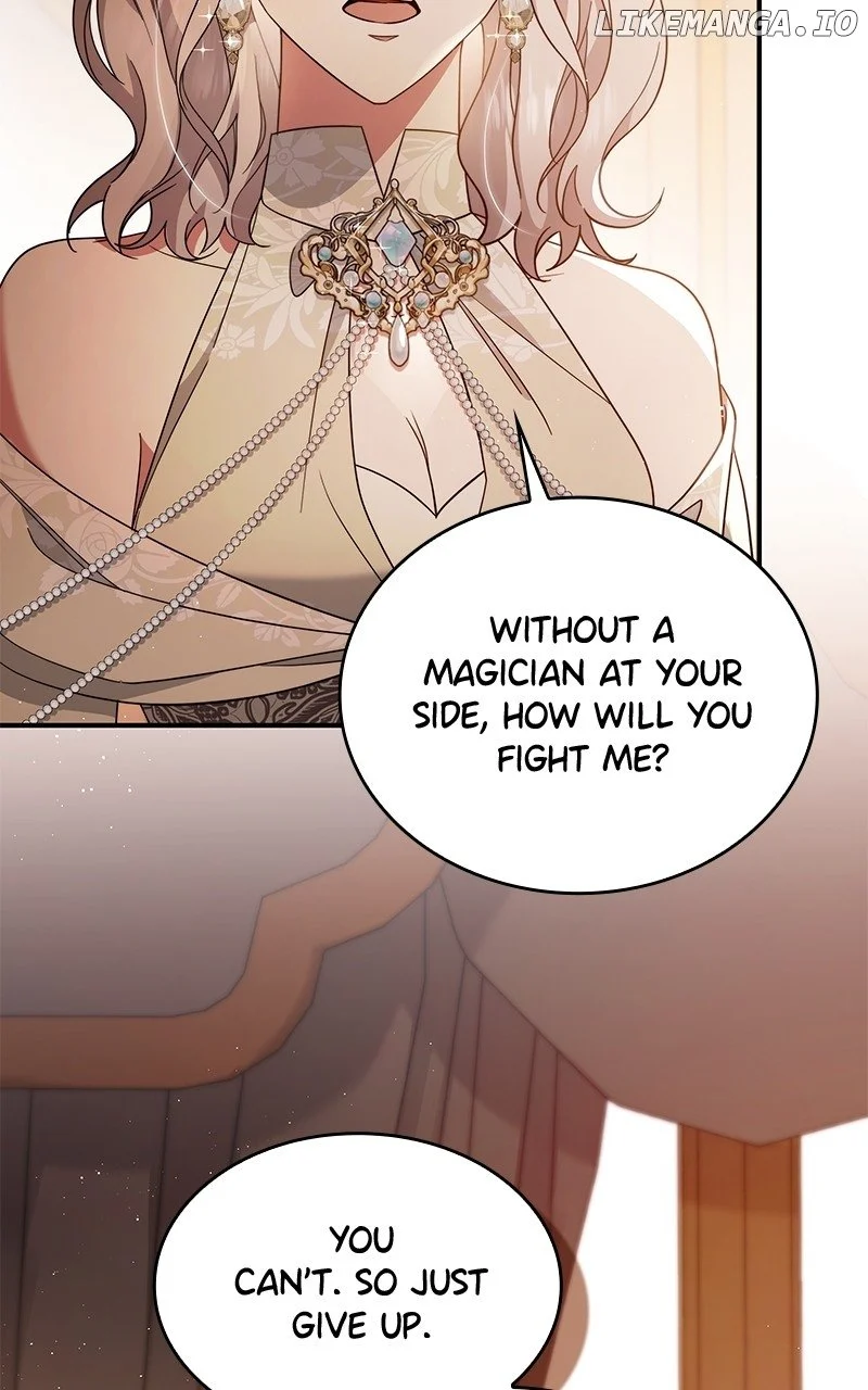 Page 10 of Chapter 77
