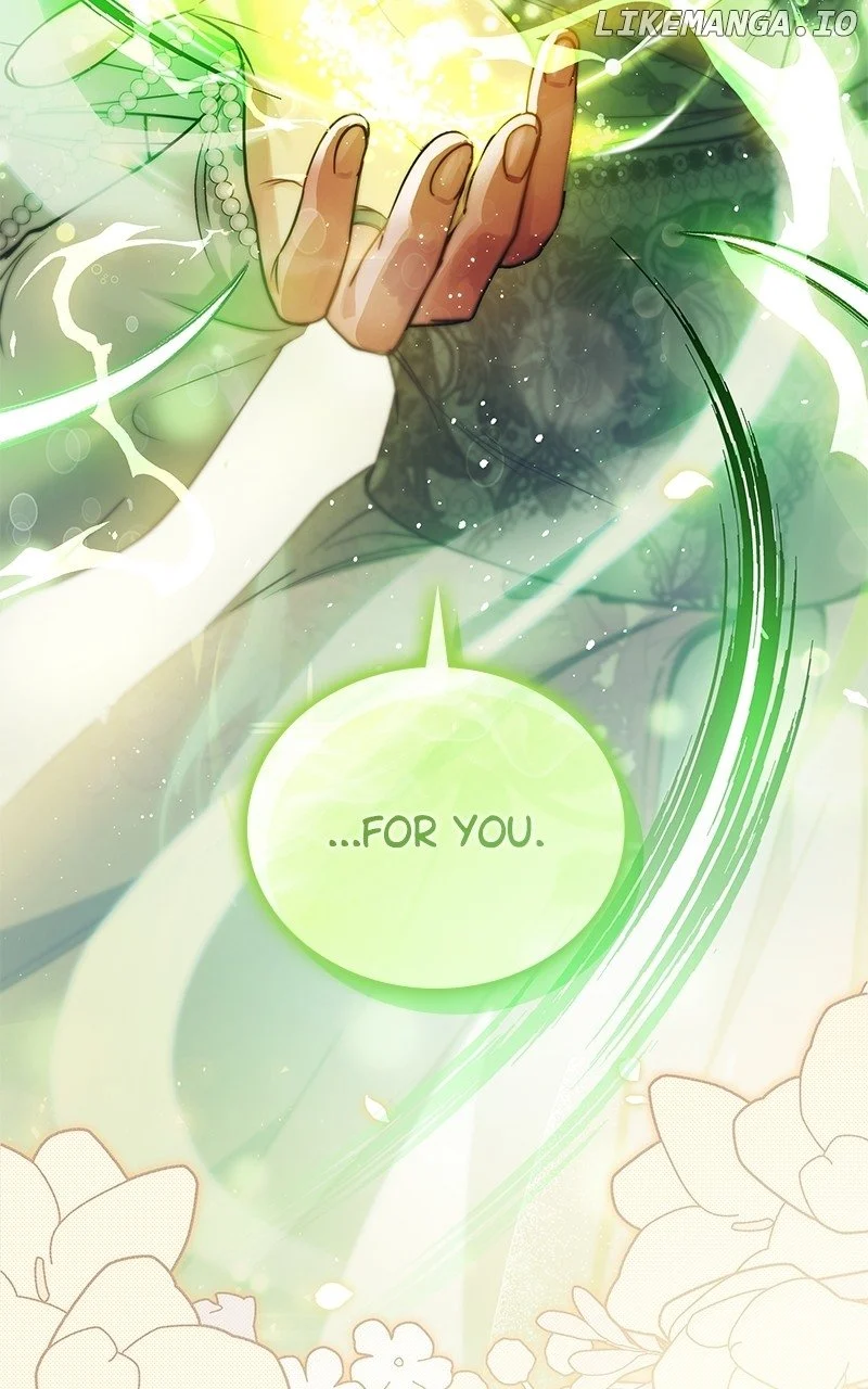 Page 100 of Chapter 77