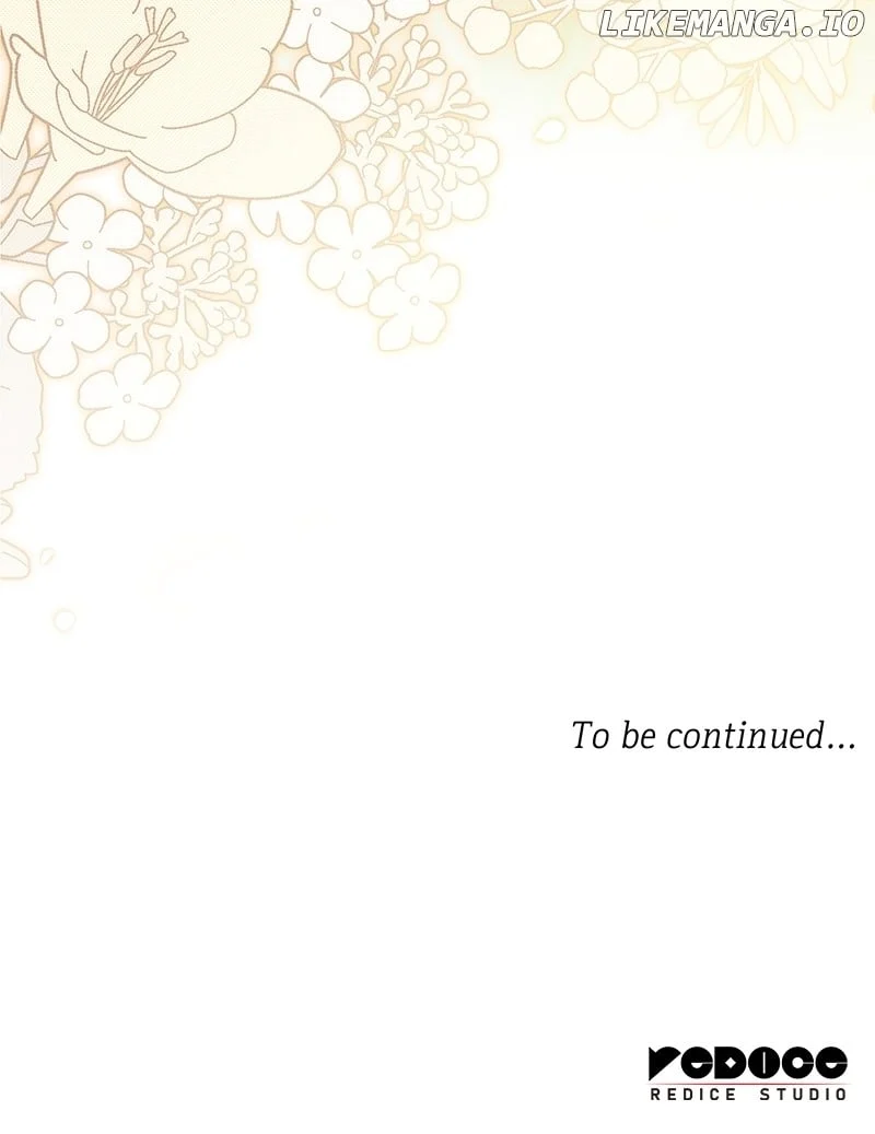 Page 101 of Chapter 77