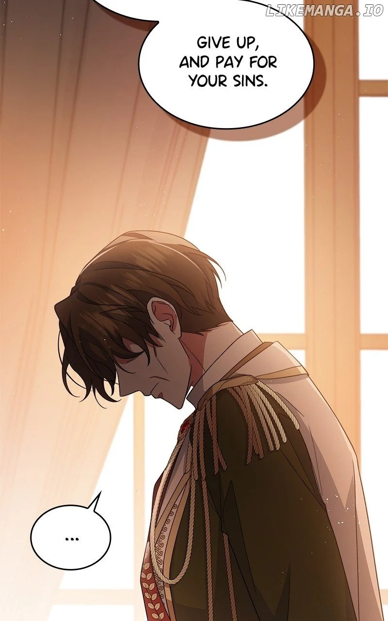 Page 11 of Chapter 77