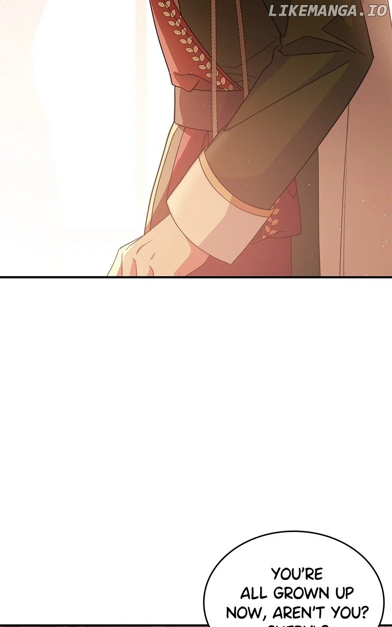 Page 12 of Chapter 77