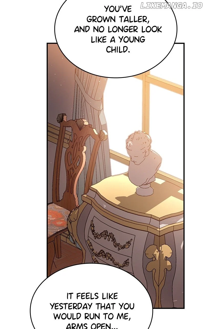 Page 14 of Chapter 77