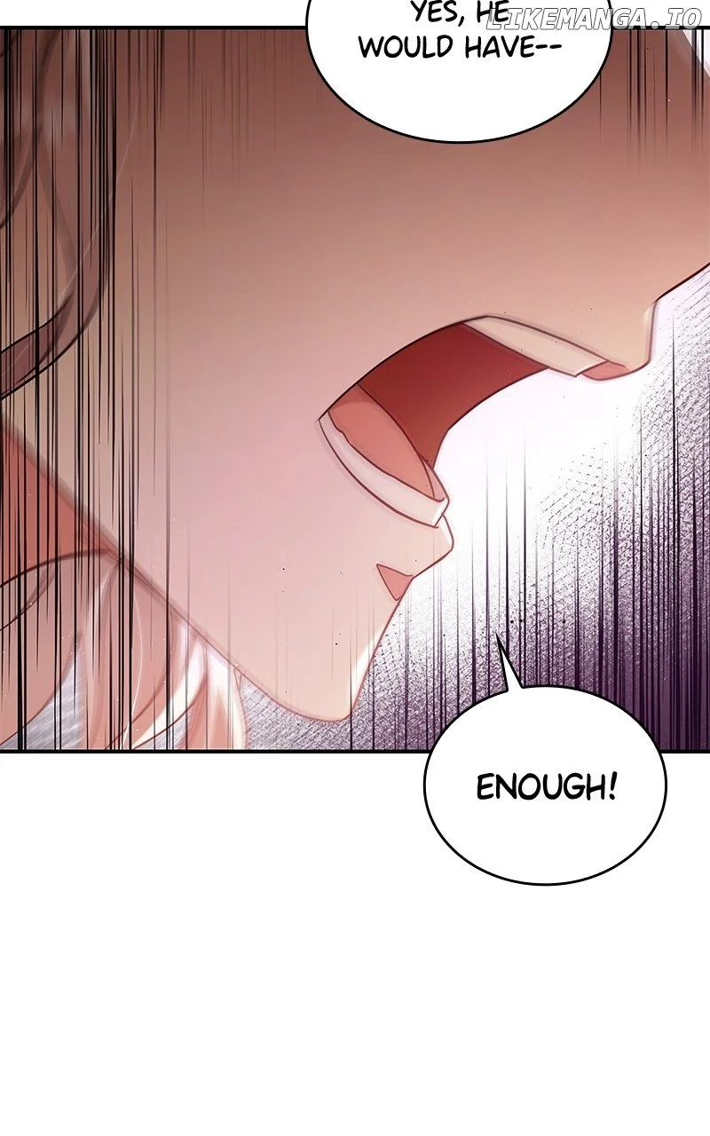 Page 16 of Chapter 77