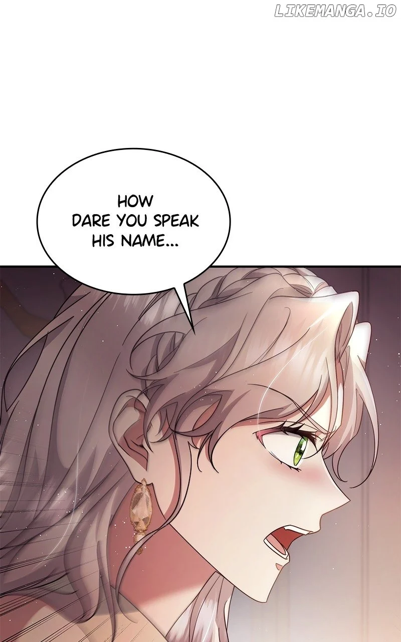 Page 17 of Chapter 77