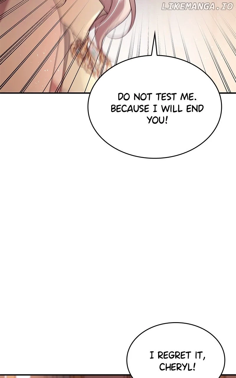 Page 18 of Chapter 77