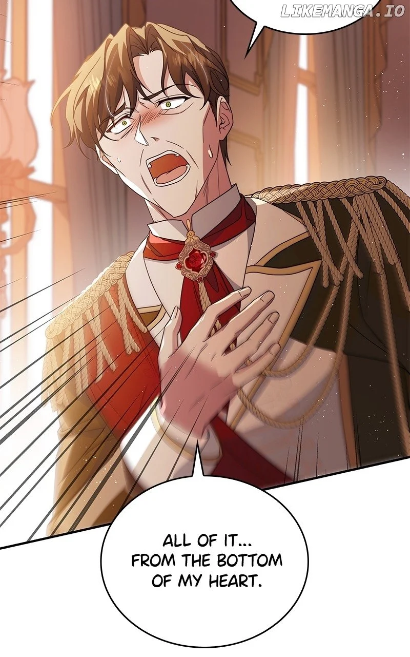 Page 19 of Chapter 77