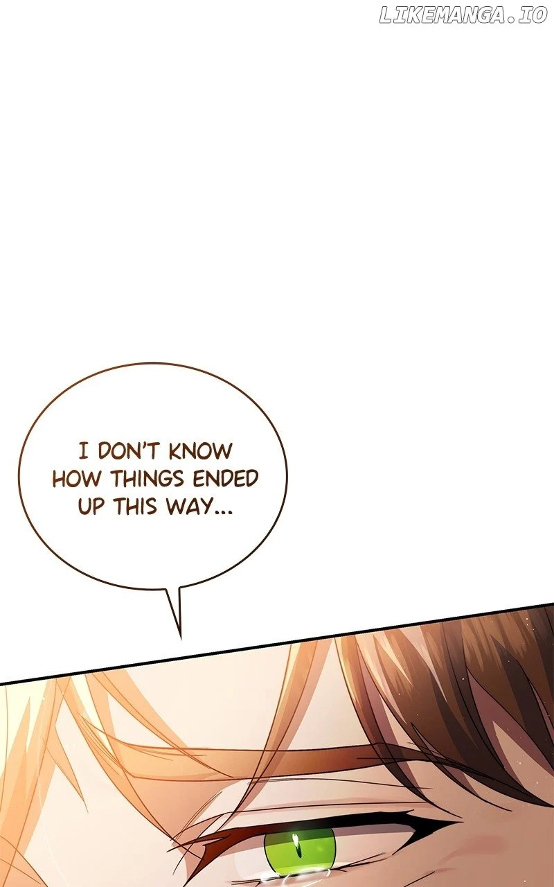 Page 20 of Chapter 77
