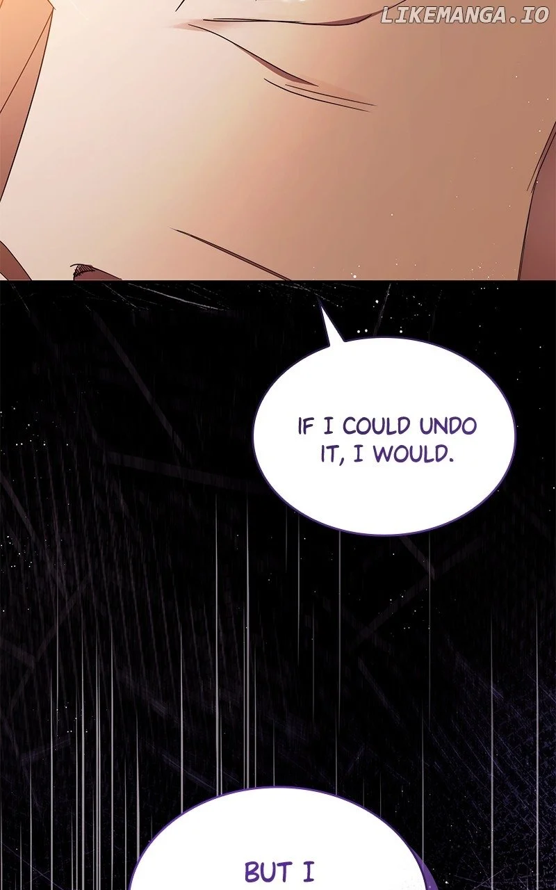 Page 21 of Chapter 77