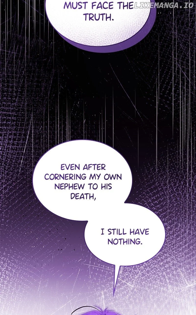 Page 22 of Chapter 77