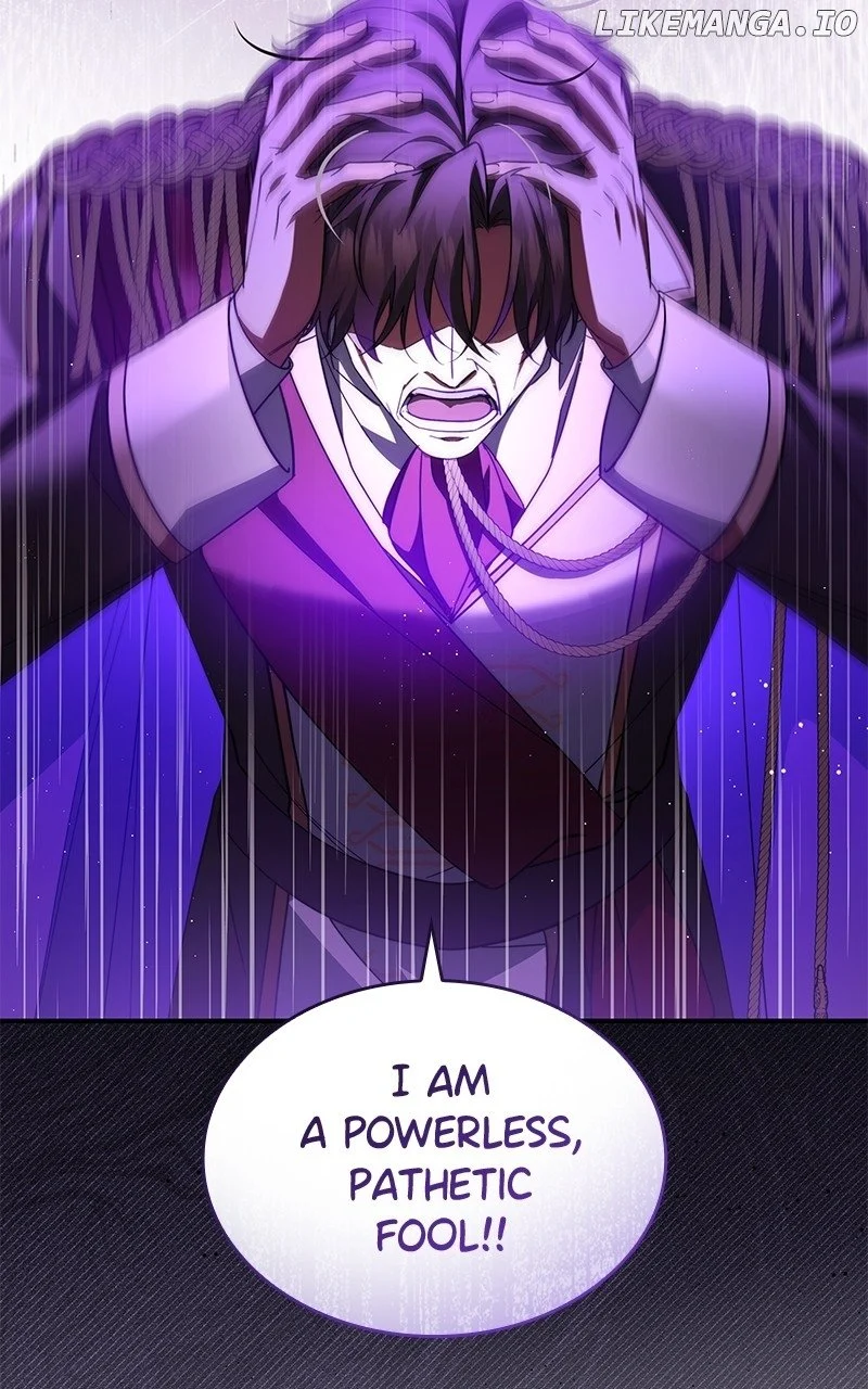 Page 23 of Chapter 77