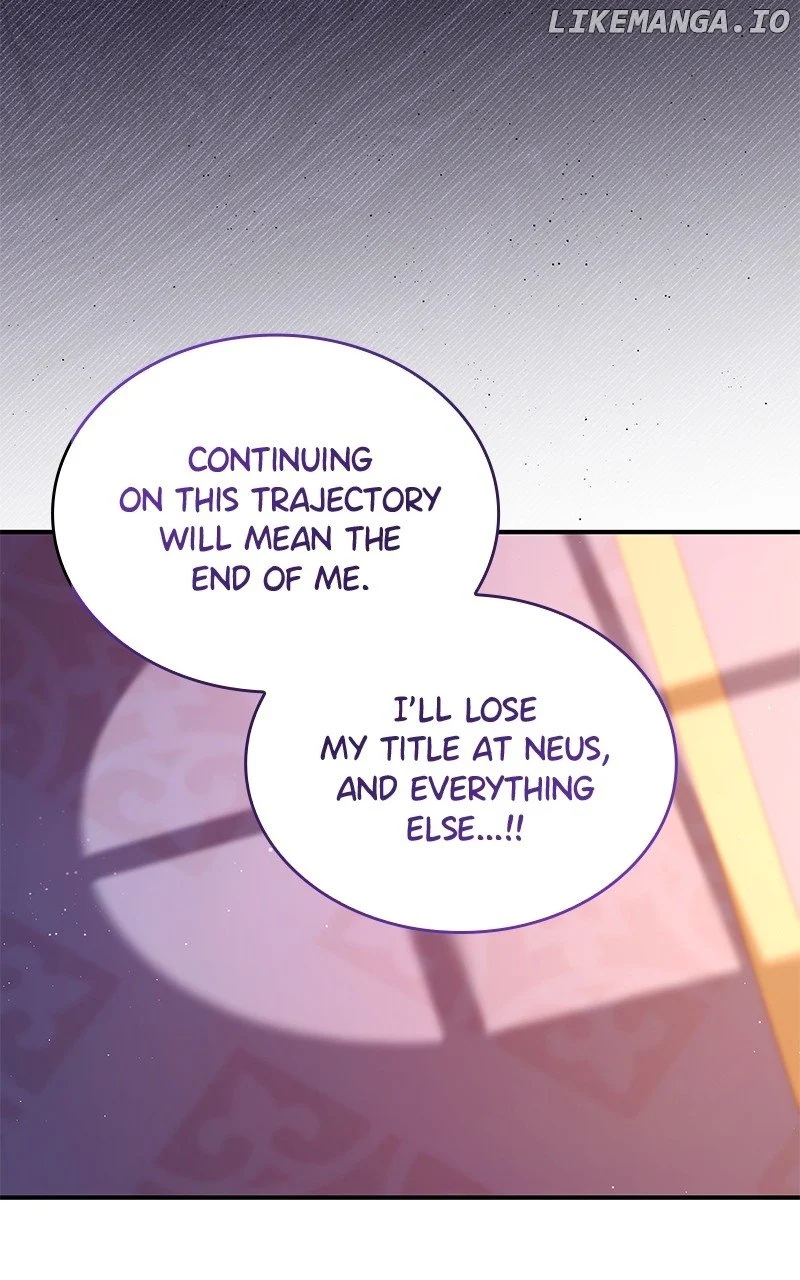 Page 24 of Chapter 77