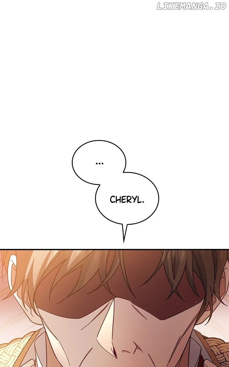 Page 25 of Chapter 77