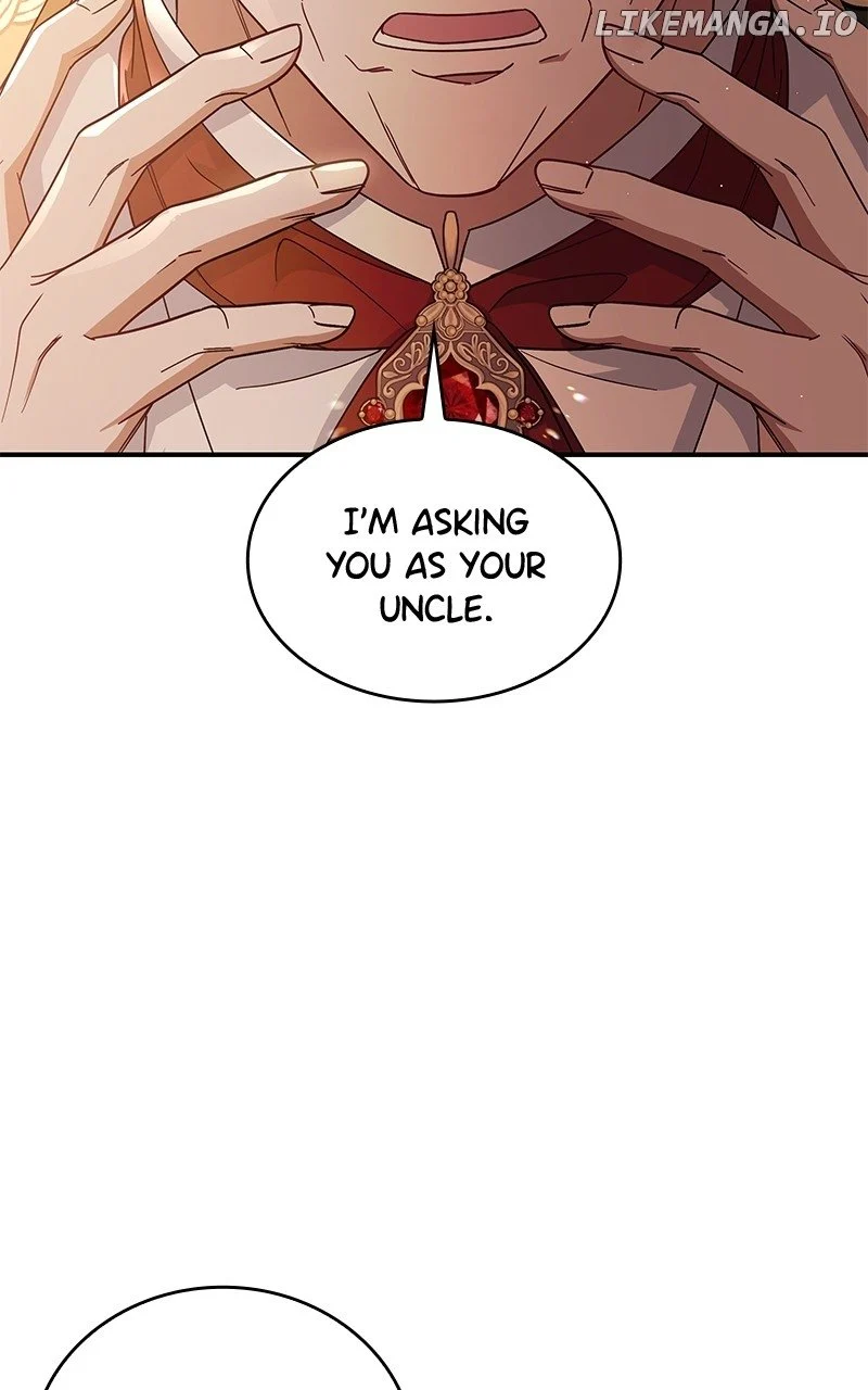 Page 26 of Chapter 77