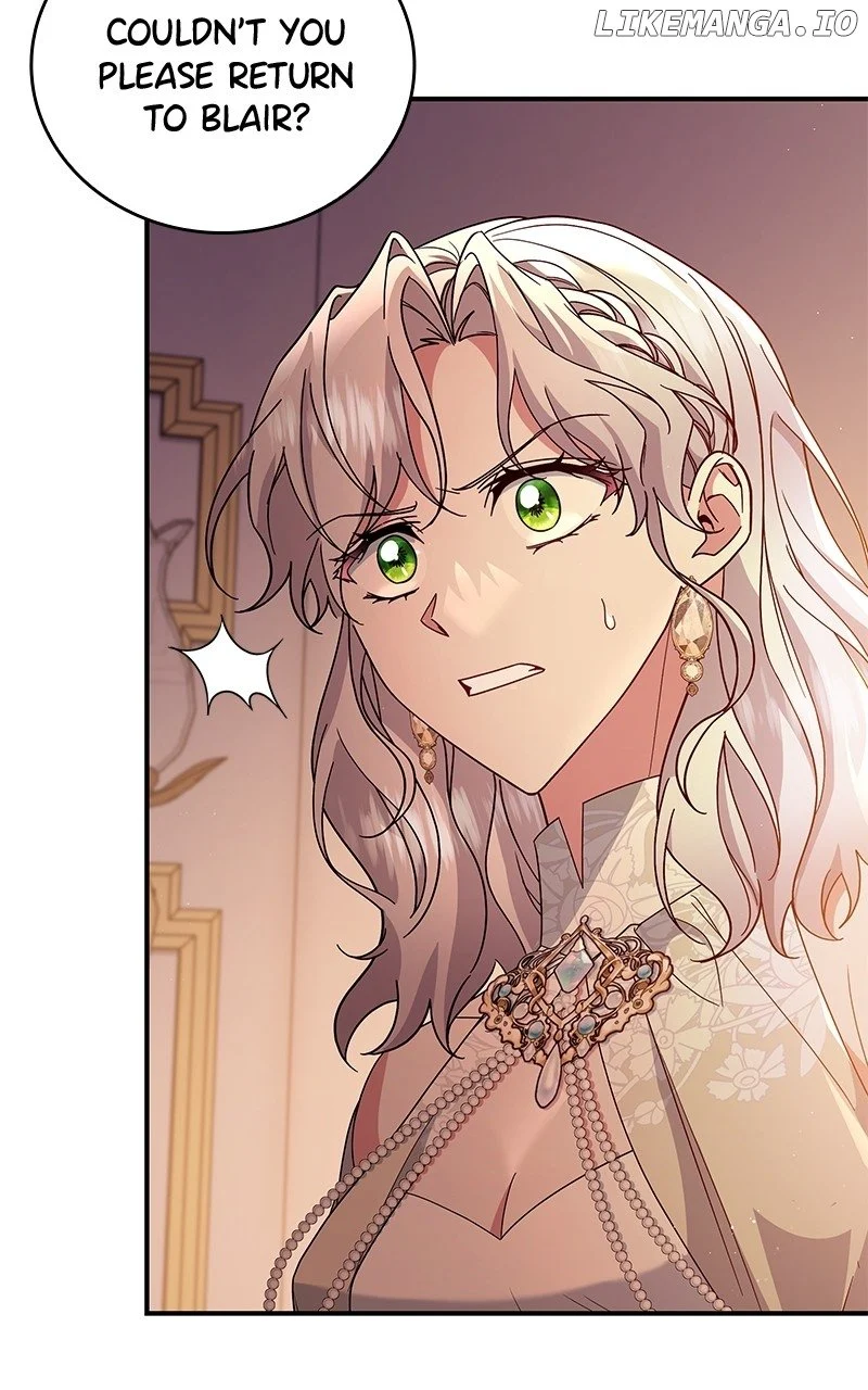 Page 27 of Chapter 77
