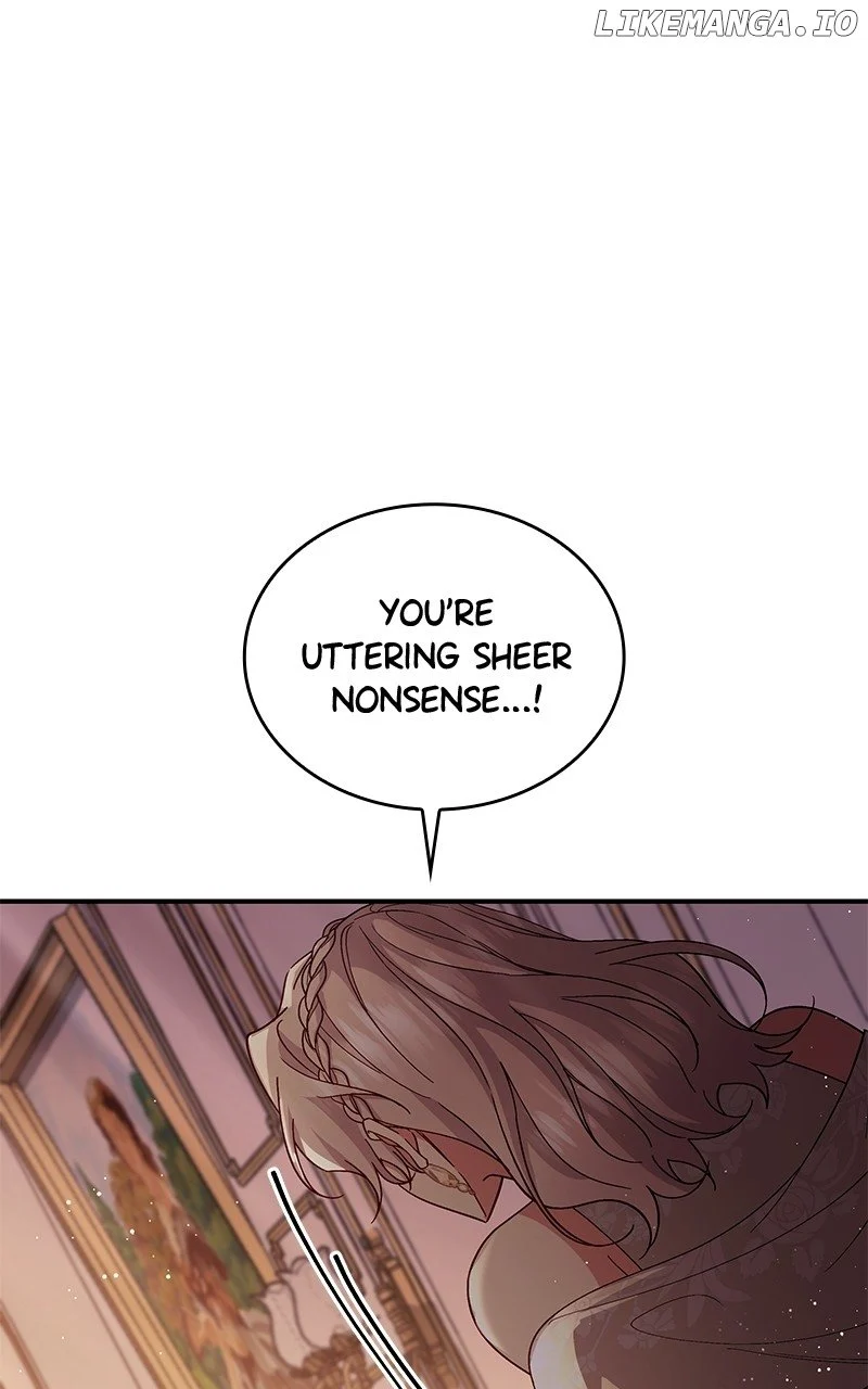 Page 28 of Chapter 77