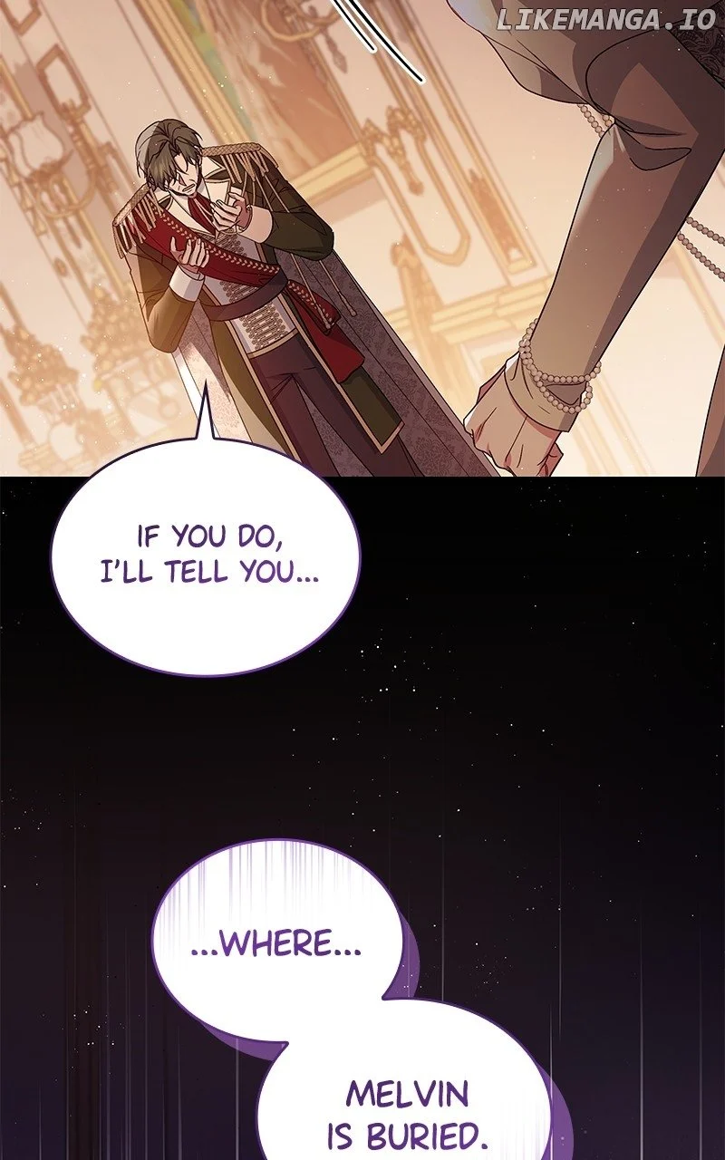 Page 29 of Chapter 77