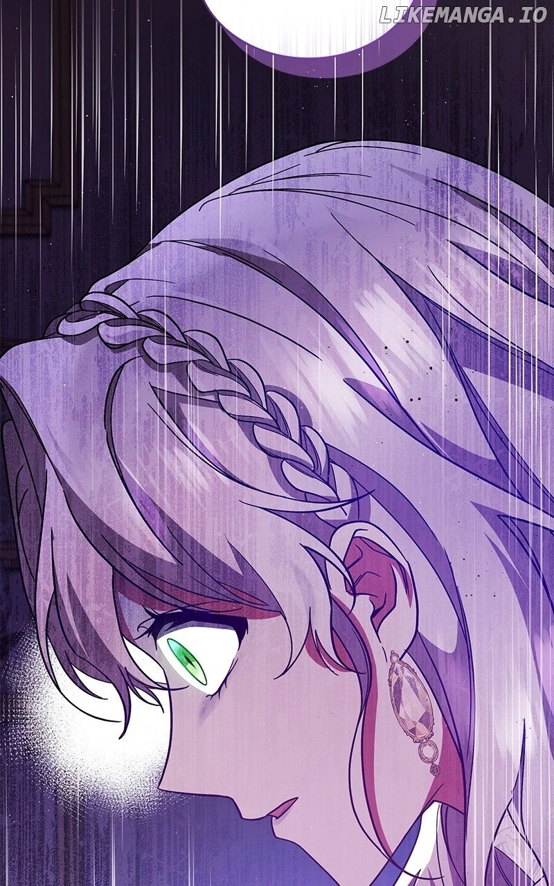 Page 30 of Chapter 77