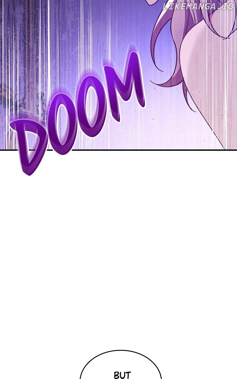 Page 31 of Chapter 77