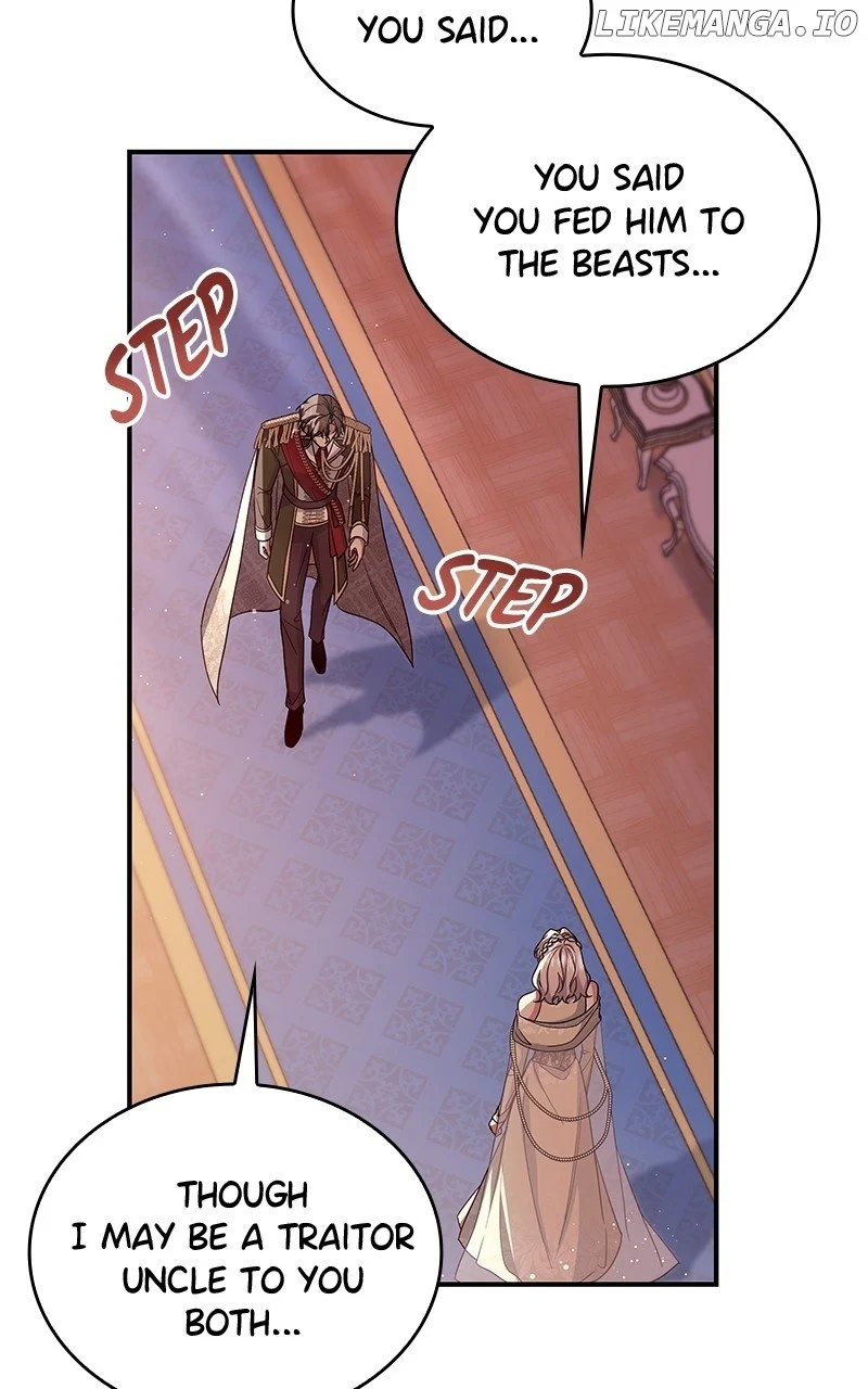 Page 32 of Chapter 77