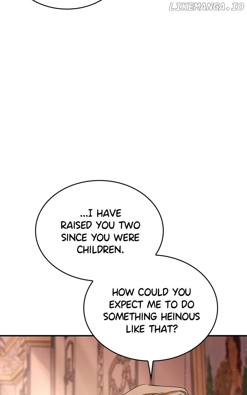 Page 33 of Chapter 77