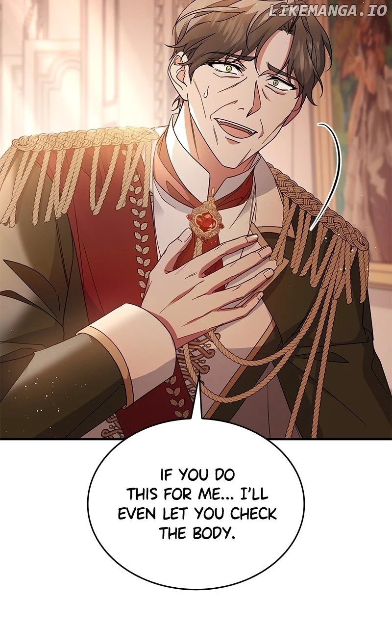 Page 34 of Chapter 77