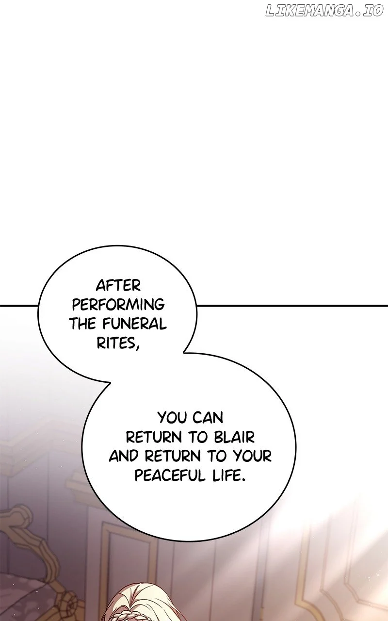 Page 35 of Chapter 77