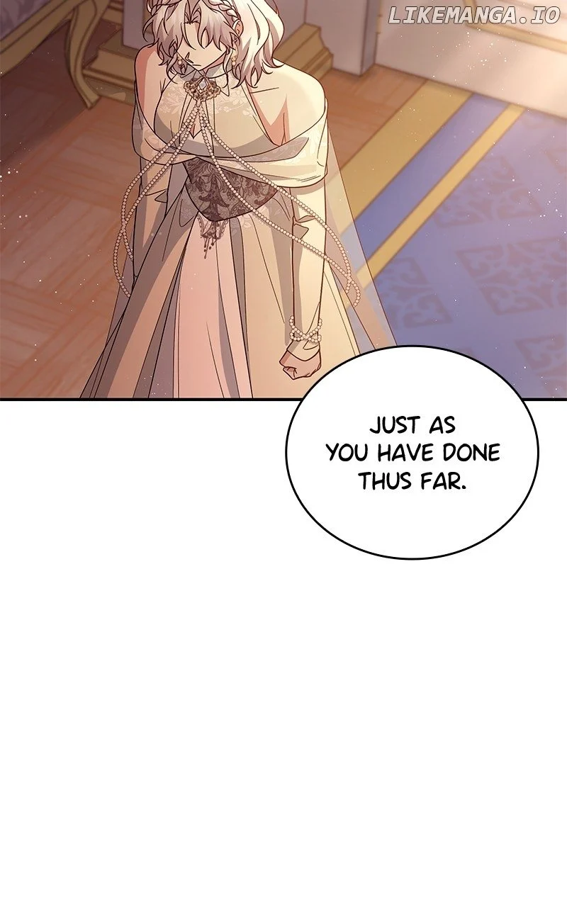 Page 36 of Chapter 77