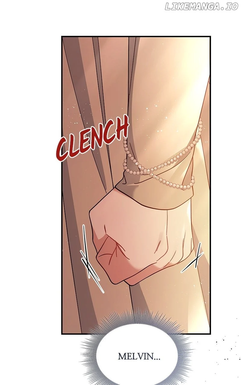 Page 37 of Chapter 77