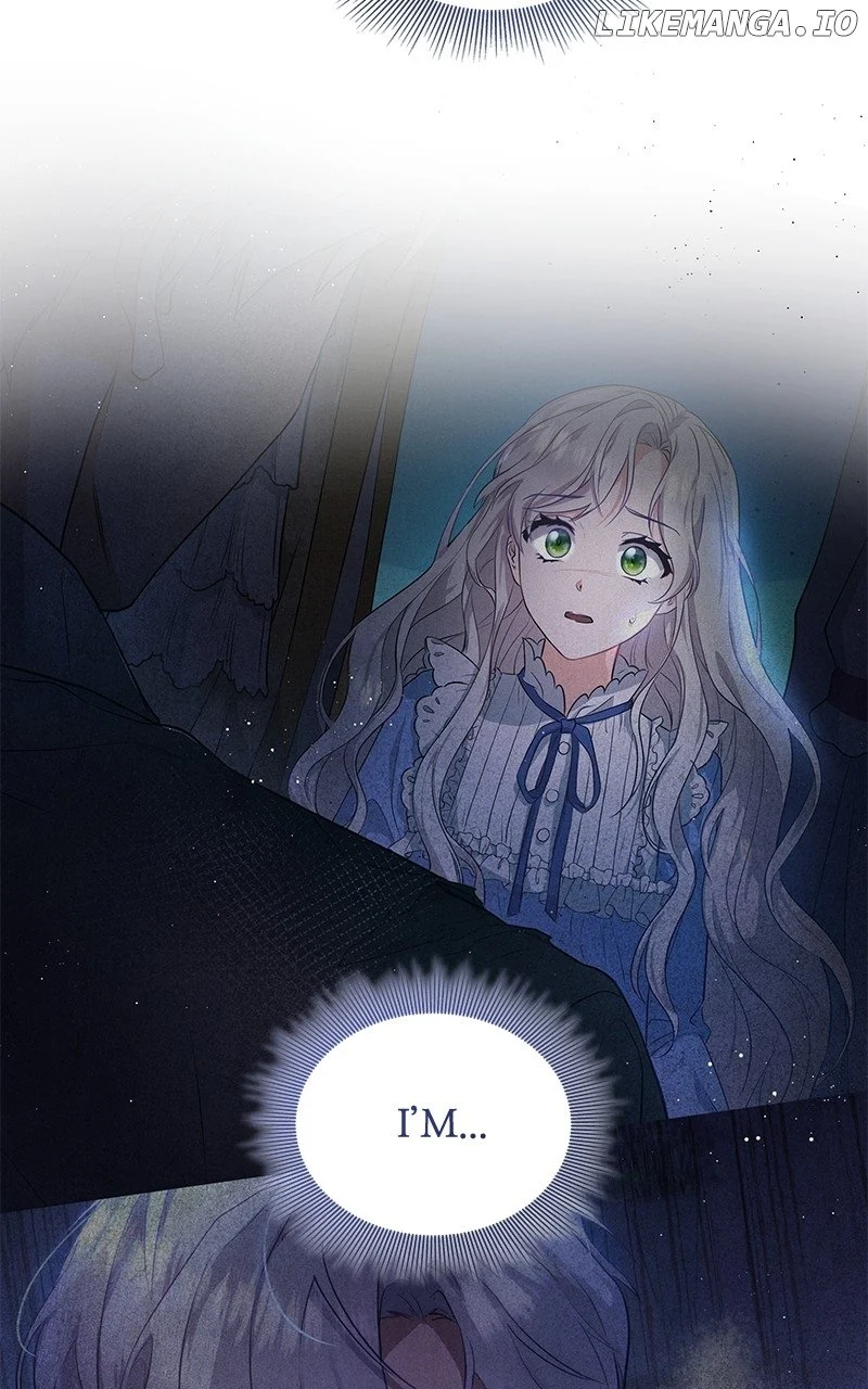 Page 38 of Chapter 77