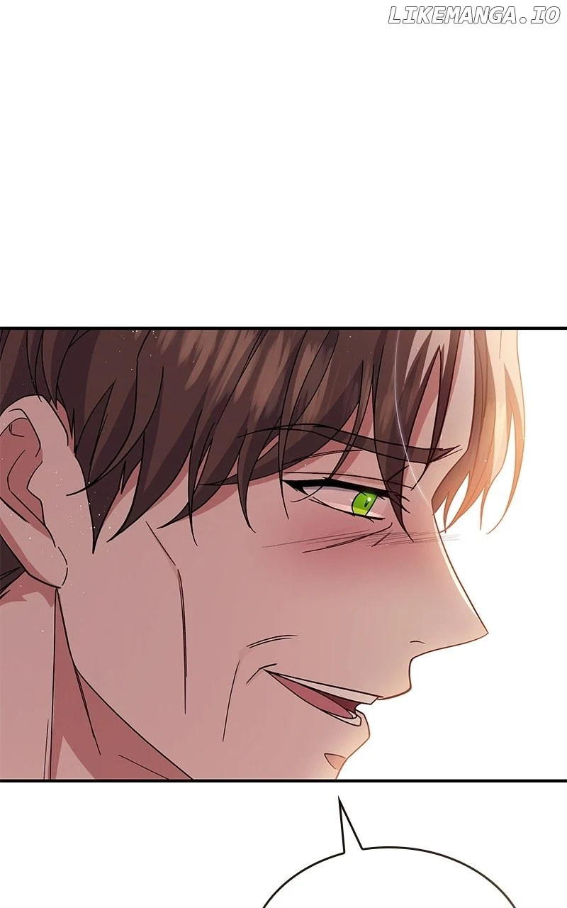 Page 40 of Chapter 77