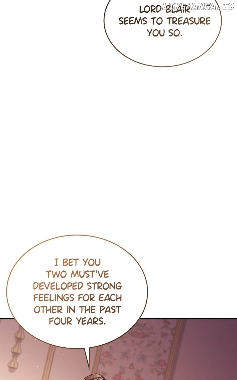 Page 41 of Chapter 77