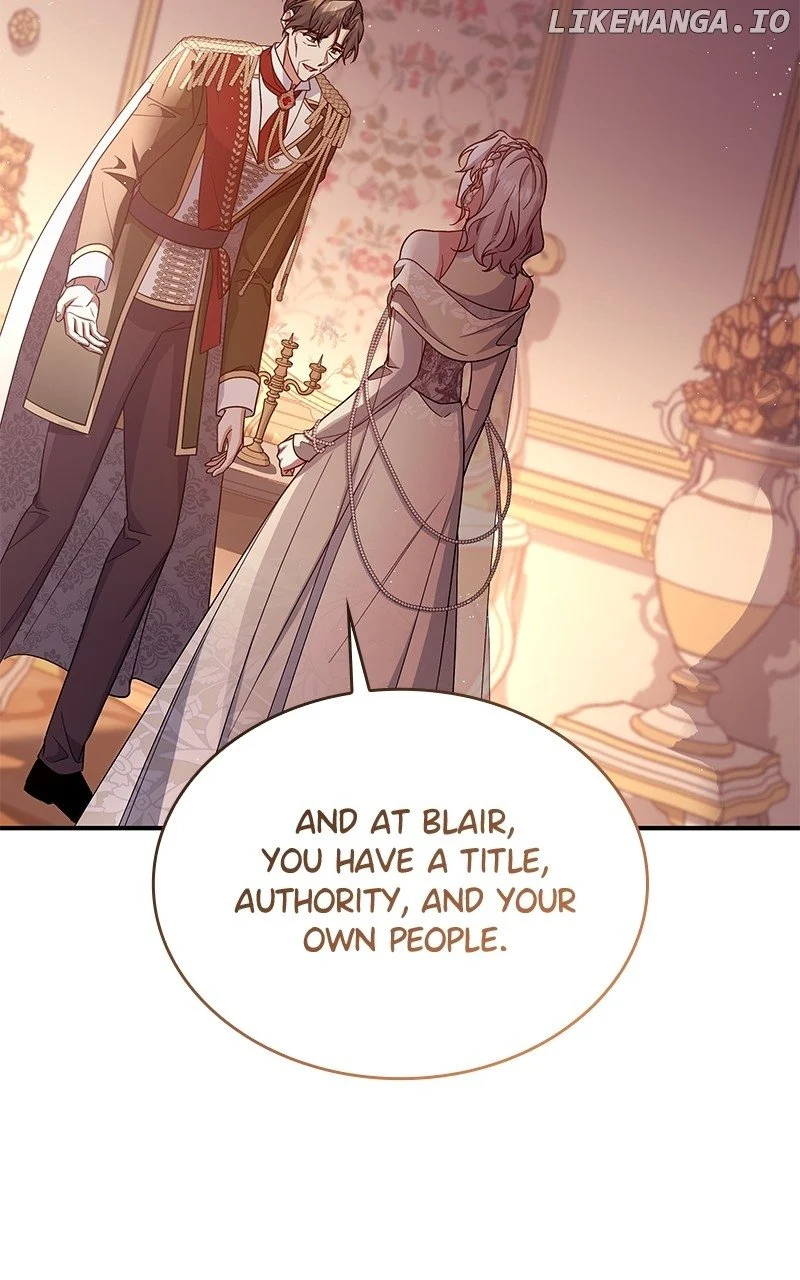 Page 42 of Chapter 77