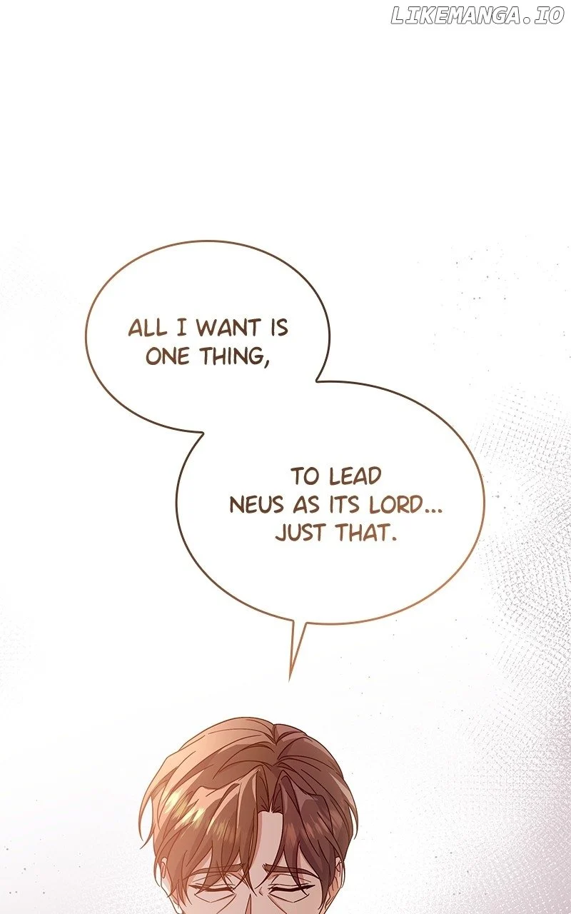 Page 43 of Chapter 77