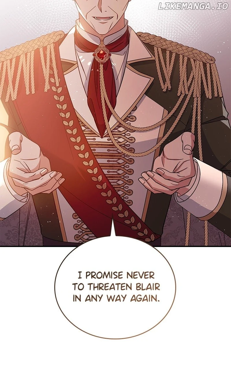 Page 44 of Chapter 77